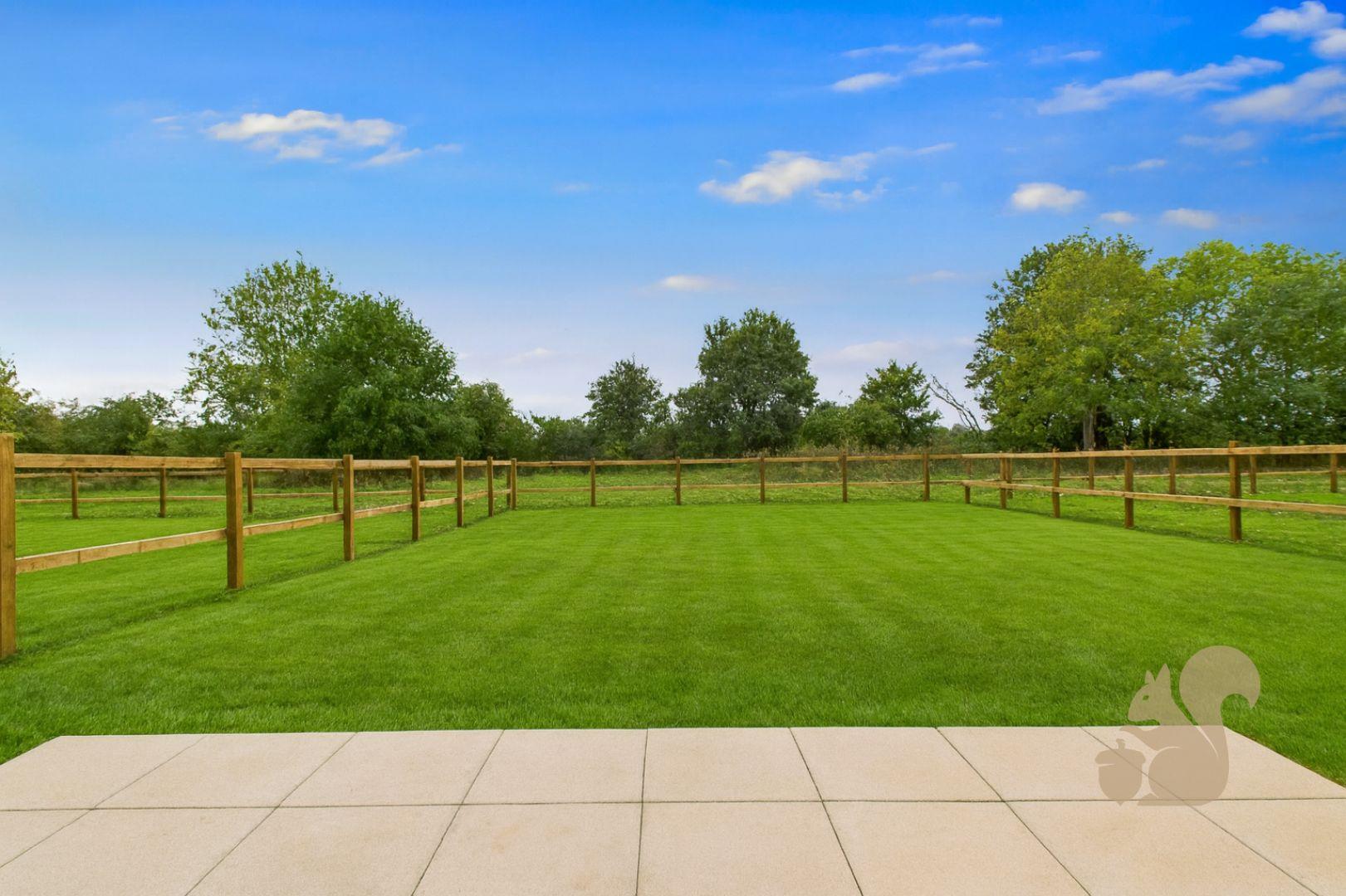 Plot 4 - Oakfields - Rear Garden.jpg